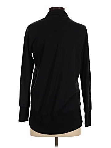 L.L.Bean Cardigan (view 2)