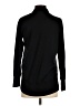 L.L.Bean 100% Supima Cotton Black Cardigan Size S - photo 2