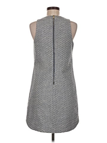 Akira Casual Dress (view 2)