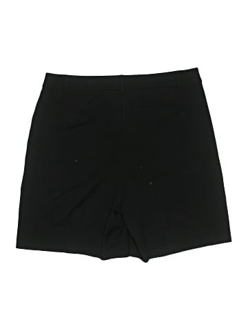 Old Navy Athletic Shorts (view 2)