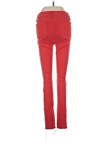 Rag & Bone/JEAN Jeans (view 2)