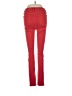 Rag & Bone/JEAN Color Block Red Jeans Size 23 waist - photo 2