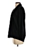 L.L.Bean 100% Supima Cotton Black Cardigan Size S - photo 5