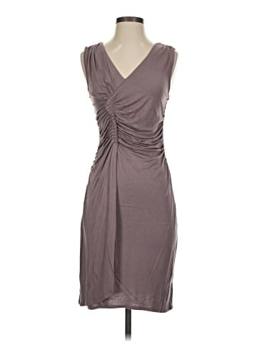 Gap Cocktail Dress (view 1)
