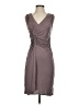 Gap Gray Cocktail Dress Size S - photo 1