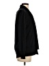 L.L.Bean 100% Supima Cotton Black Cardigan Size S - photo 4