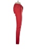 Rag & Bone/JEAN Color Block Red Jeans Size 23 waist - photo 4