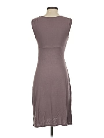 Gap Cocktail Dress (view 2)