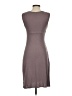 Gap Gray Cocktail Dress Size S - photo 2