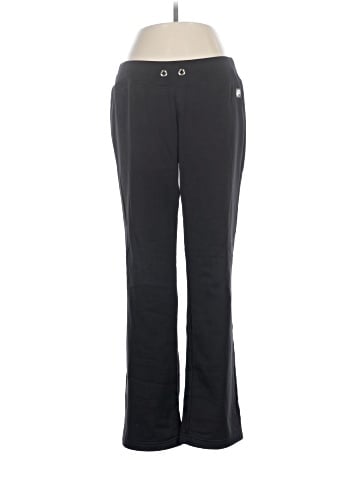 Fila Sport Active Pants (view 1)