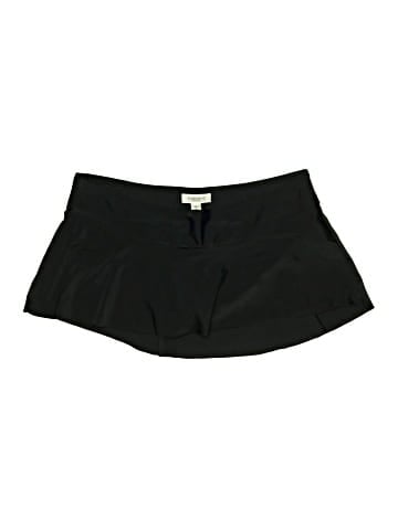 Motherhood Swimsuit Bottoms (view 1)