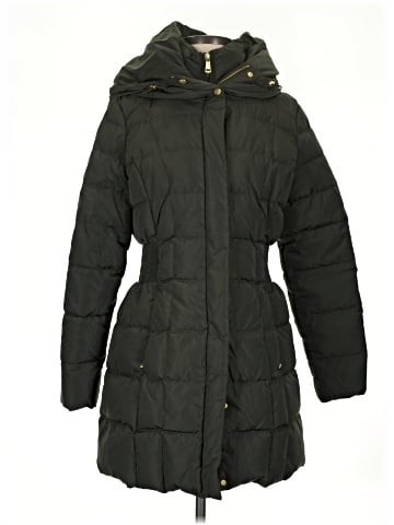 Cole Haan Coat (view 1)