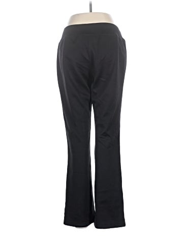 Fila Sport Active Pants (view 2)