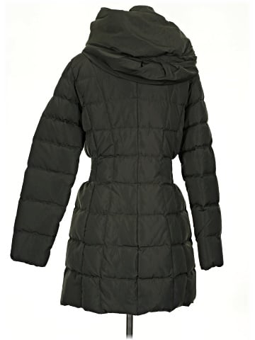 Cole Haan Coat (view 2)