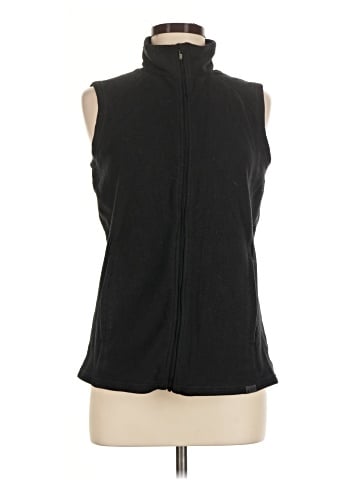 Eastern Mountain Sports Vest (view 1)