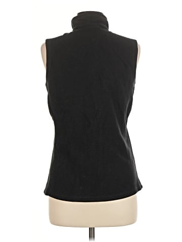 Eastern Mountain Sports Vest (view 2)