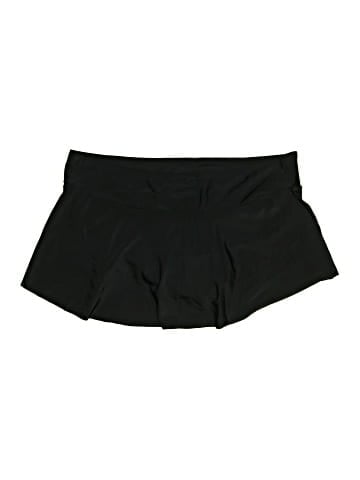 Motherhood Swimsuit Bottoms (view 2)