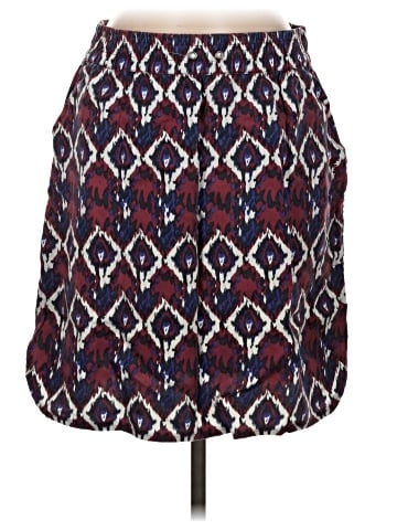 Kavu Casual Skirt (view 1)