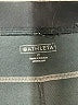 Athleta Black Active Pants Size L (tall) - photo 7