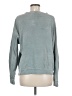 Soft As A Grape Teal Sweatshirt Size M - photo 2