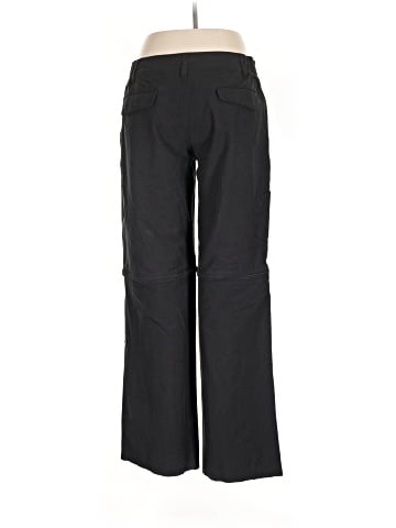 Danskin Now Cargo Pants (view 2)