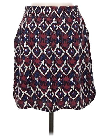 Kavu Casual Skirt (view 2)
