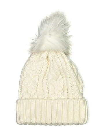Aeropostale Beanie (view 1)