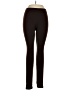 Just One Brown Active Pants Size 1X - 2X - photo 1