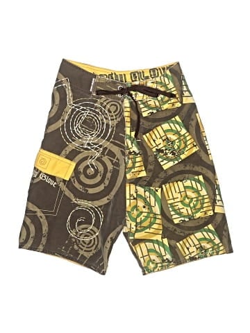 Body Glove Board Shorts (view 1)