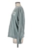 Soft As A Grape Teal Sweatshirt Size M - photo 5