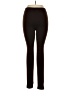 Just One Brown Active Pants Size 1X - 2X - photo 2