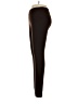 Just One Brown Active Pants Size 1X - 2X - photo 5