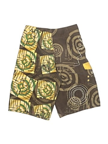 Body Glove Board Shorts (view 2)