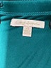 City Studio Teal Cocktail Dress Size XS - photo 7