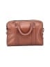 Fossil Brown Laptop Bag One size - photo 3