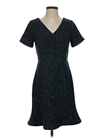 Club Monaco Casual Dress (view 1)