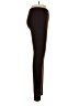Just One Brown Active Pants Size 1X - 2X - photo 4