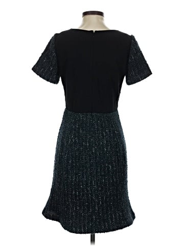 Club Monaco Casual Dress (view 2)