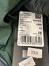 Escada Green Wool Pants Size EU 42 / US 12 - photo 9