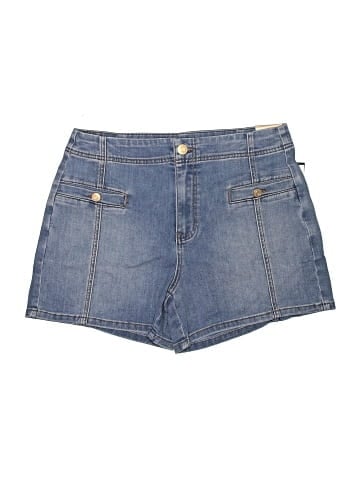Kut from the Kloth Denim Shorts (view 1)