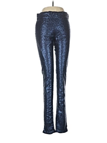 May & July Active Pants (view 1)