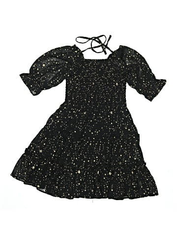 Rare Editions Dress (view 1)