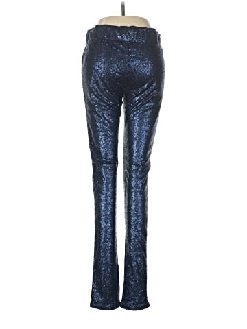 May & July Active Pants (view 2)