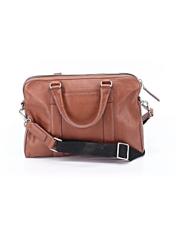 Fossil Laptop Bag (view 1)