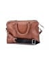 Fossil Brown Laptop Bag One size - photo 1