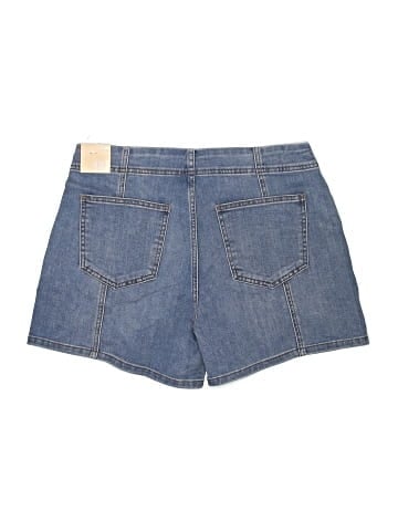 Kut from the Kloth Denim Shorts (view 2)