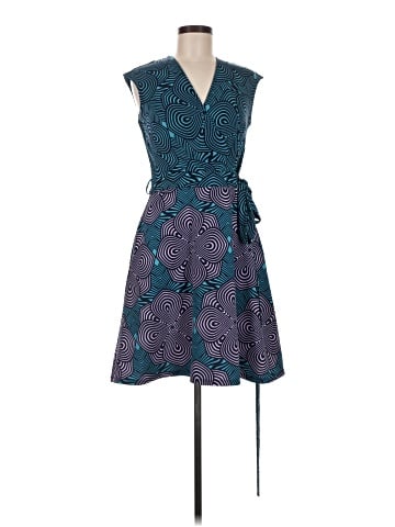 Taylor Cocktail Dress (view 1)