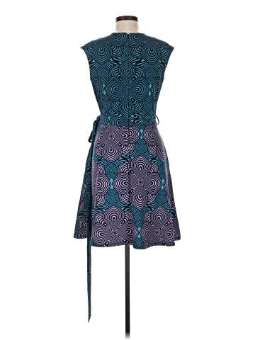 Taylor Cocktail Dress (view 2)
