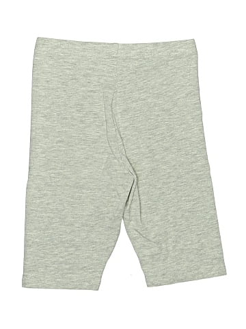 H&M Casual Pants (view 2)