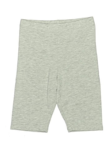 H&M Casual Pants (view 1)